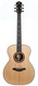 Furch Orange OM SR Spruce Rosewood