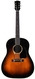 Gibson J45 Sunburst 1950