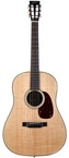 Collings-DS2H