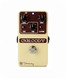 Keeley Electronics- Oxblood Overdrive Pedal
