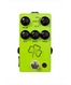Jhs Pedals -  The Clover Preamp Pedal