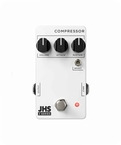 Jhs Pedals-3 Series Compressor Guitar Effects Pedal