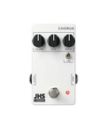 Jhs Pedals-3 Series Chorus Guitar Effects Pedal
