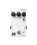 Jhs Pedals-3 Series Delay Guitar Effects Pedal