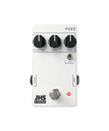 Jhs Pedals-3 Series Fuzz Guitar Effects Pedal