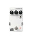 Jhs Pedals -  3 Series Overdrive Guitar Effects Pedal