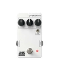 Jhs Pedals-3 Series Overdrive Guitar Effects Pedal