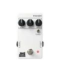 Jhs Pedals-3 Series Phaser Guitar Effects Pedal