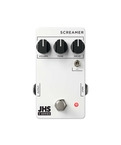 Jhs Pedals-3 Series Sceamer Guitar Effects Pedal