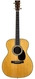 Martin OM42 Rosewood Spruce 2022