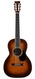 Martin 0042 Stagecoach Crossroads John Mayer Cocobolo Sunburst 2019