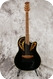 Ovation CC 257 Black