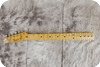 Fender-Telecaster Maple Neck-1979-Natural