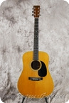 Martin-D-28-1974-Natural