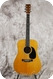 Martin D 28 1974 Natural