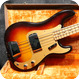 Fender Precision Bass 1959-Sunburst