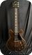 Gibson-ES-335-1970-Walnut