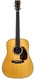 Martin Custom Shop HD28V Adirondack 2013