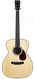 Collings OM2HA Adirondack