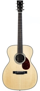 Collings Om2ha Adirondack