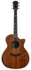 Taylor;Taylor Get One Gift One Taylor 914CE Redwood Special Edition