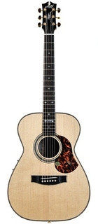 Maton Messiah Em100 808