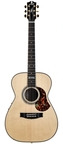 Maton Messiah EM100 808