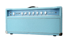 Signature Sound Deluxe-JWA-45-2023-Palm Springs Blue