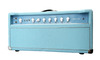 Signature Sound Deluxe-JWA-45-2023-Palm Springs Blue
