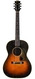 Gibson LG2 Banner Sunburst 1942