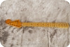 Fender Stratocaster Neck Only 1973-Natural