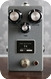 Browne AMPLIFICATION T4 Fuzz