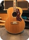 Gibson SJ 200 2004 Antique Natural