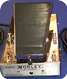 Morley-PPA PIK PERCUSSION-1980-Metal Large Box