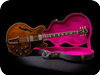 Gibson ES 335 TDW 1970-Walnut
