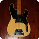 Fender-Precision Bass-1953