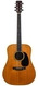 Martin D35 1969