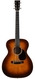 Martin OM18 Sinker Mahogany Adirondack 2021