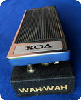 Vox-WAH-WAH-1970-Black