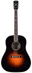 Atkin-ADJ38 Rosewood Spruce Aged Sunburst