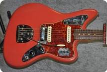 Fender-Jaguar-1963-Fiesta Red