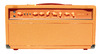 Signature Sound Deluxe JWA-45 2023-Sherbert Orange