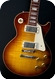 Gibson Les Paul Custom Shop R9 2009