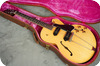 Gibson ES-225 TDN 1958-Blonde