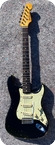 Fender-Stratocaster-1960-Black