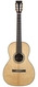 Martin 0012-28 Modern Deluxe #M2744873