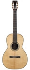 Martin 0012 28 Modern Deluxe M2744873