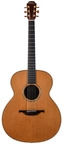 Lowden O25 Cedar Rosewood 2000