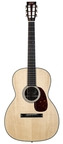 Collings 0002H