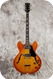 Gibson ES-330 TD-Iced Tea Sunburst